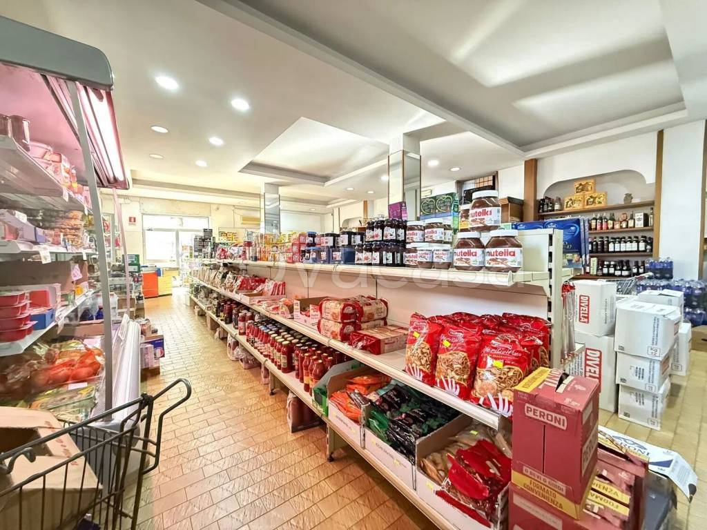 immagine annuncio 3 di 6