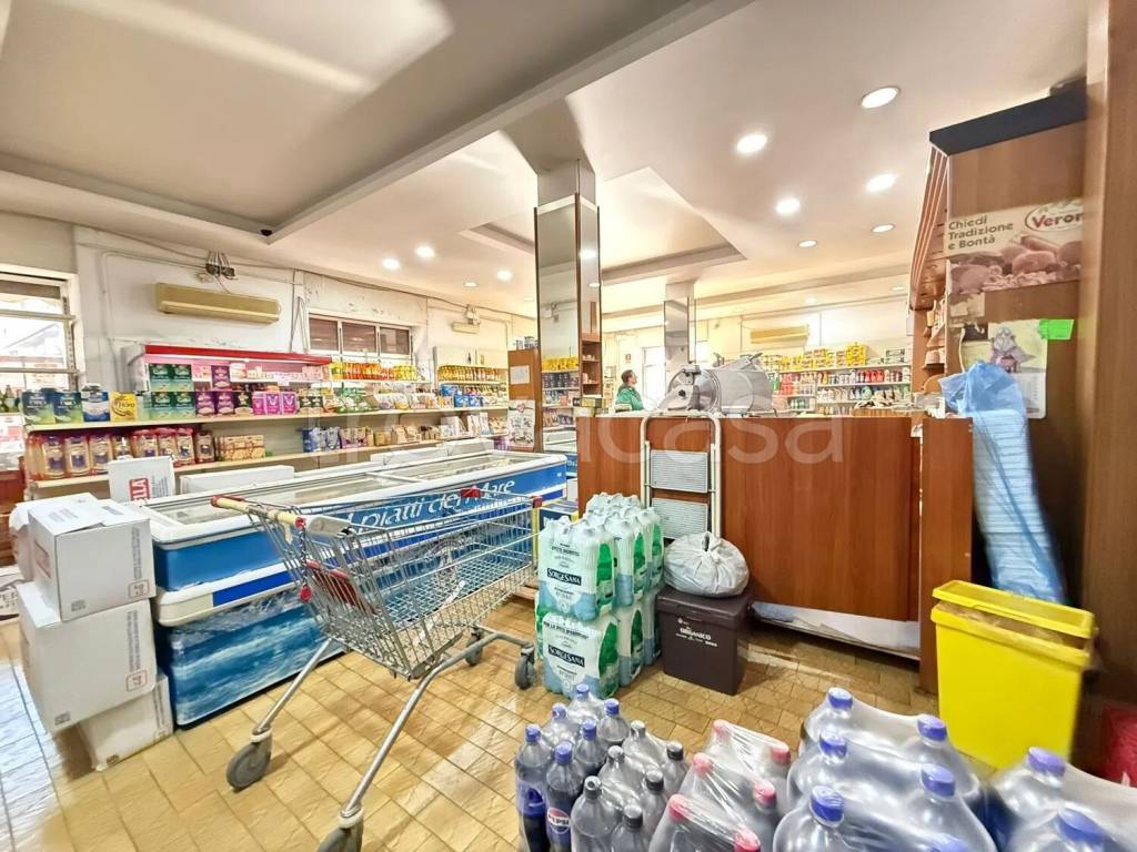 immagine annuncio 4 di 6