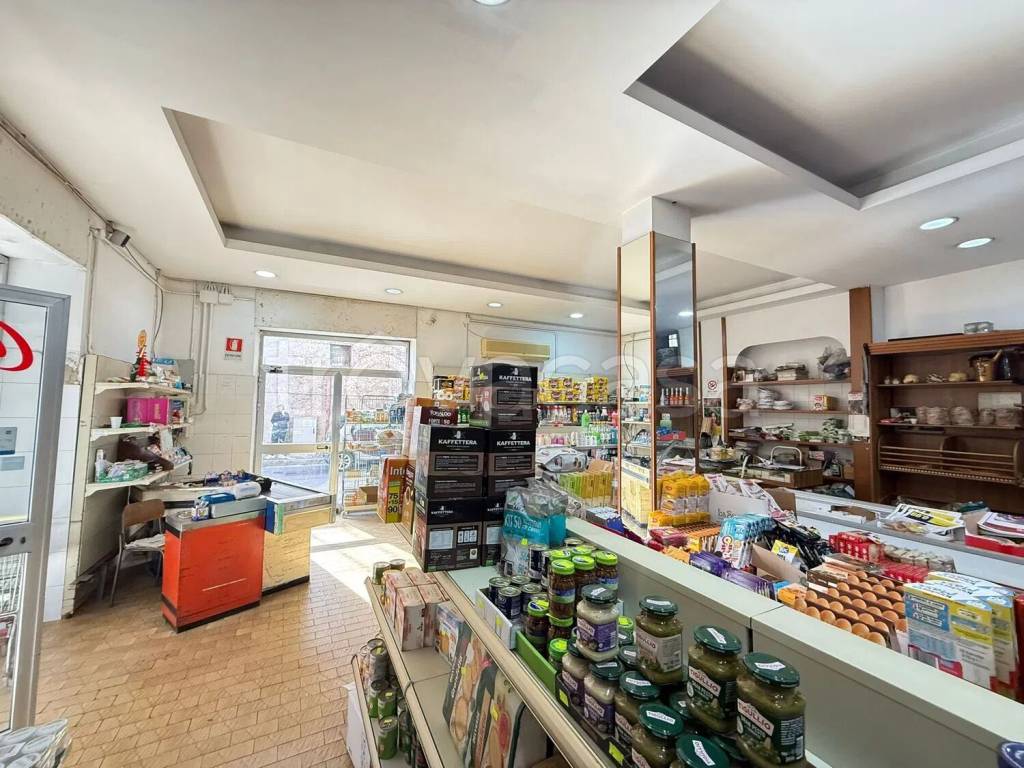 immagine annuncio 5 di 6