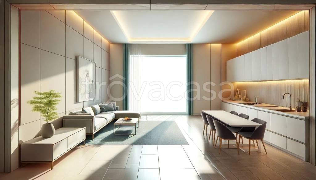 immagine annuncio 3 di 11