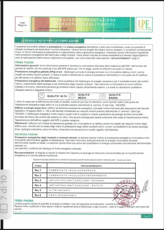 immagine annuncio 13 di 15