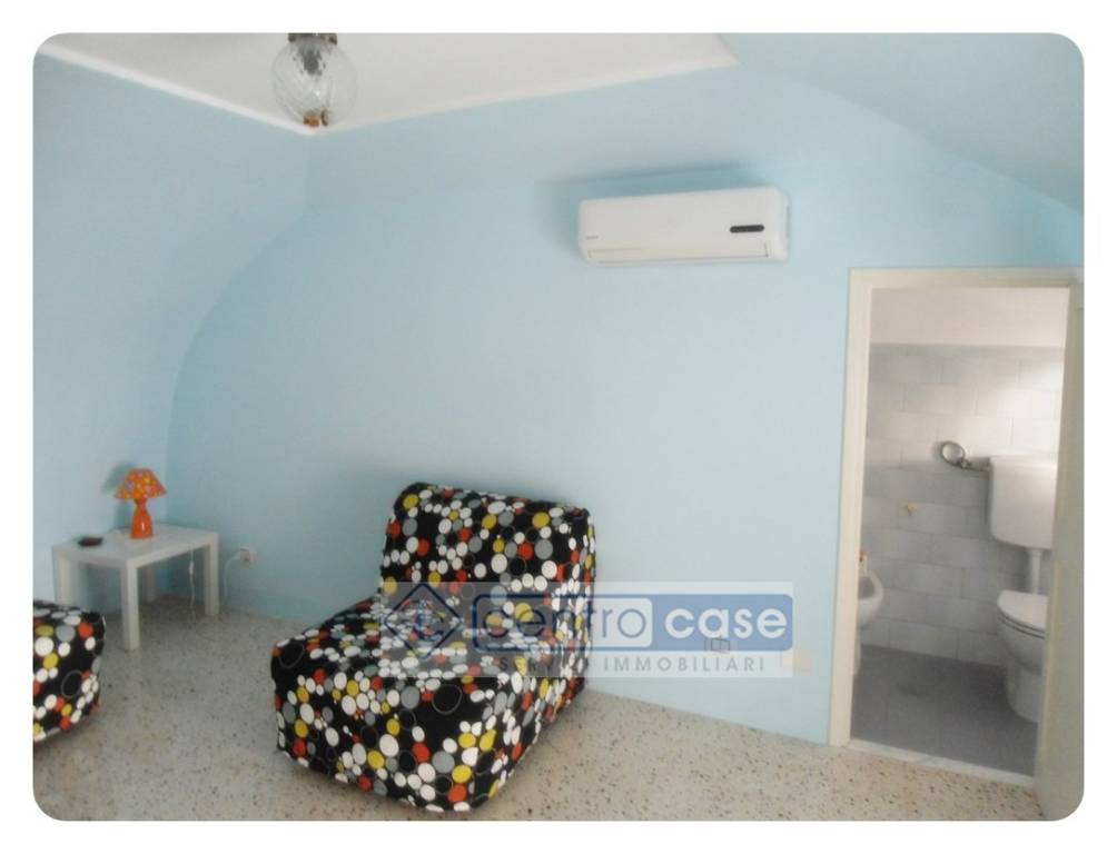 immagine annuncio 10 di 14