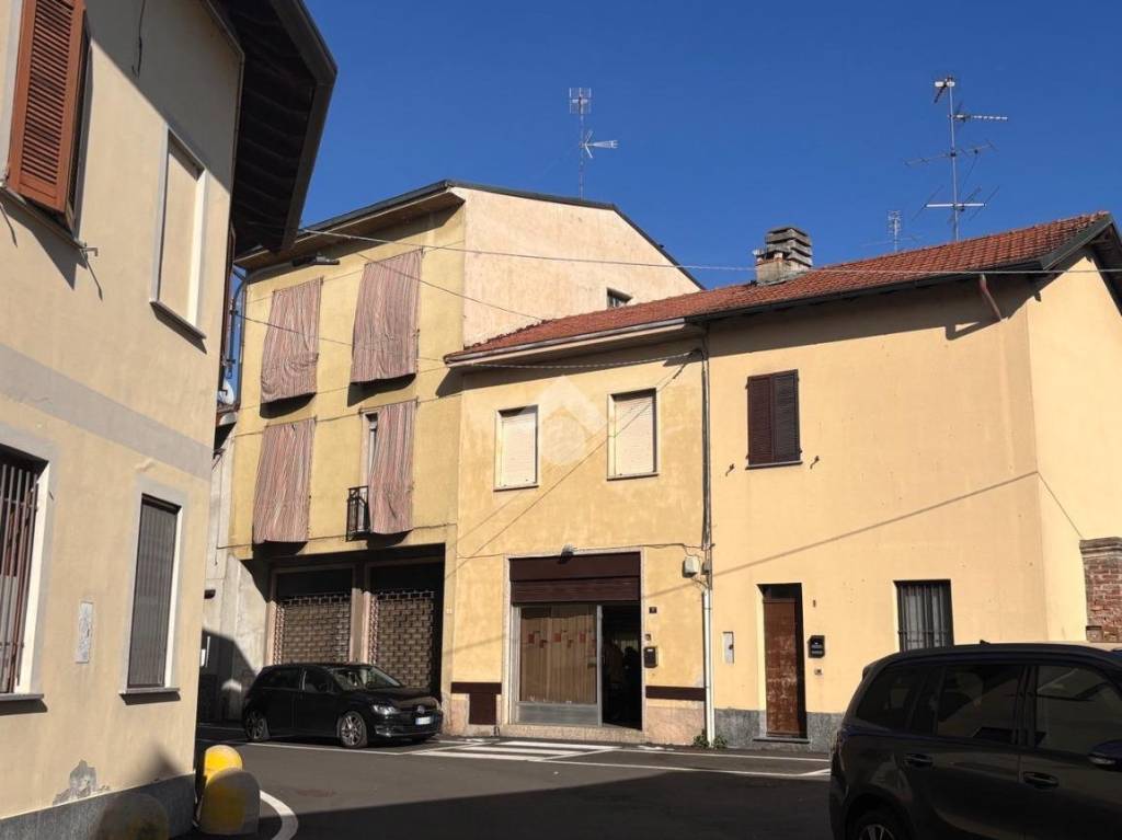 immagine annuncio 4 di 15