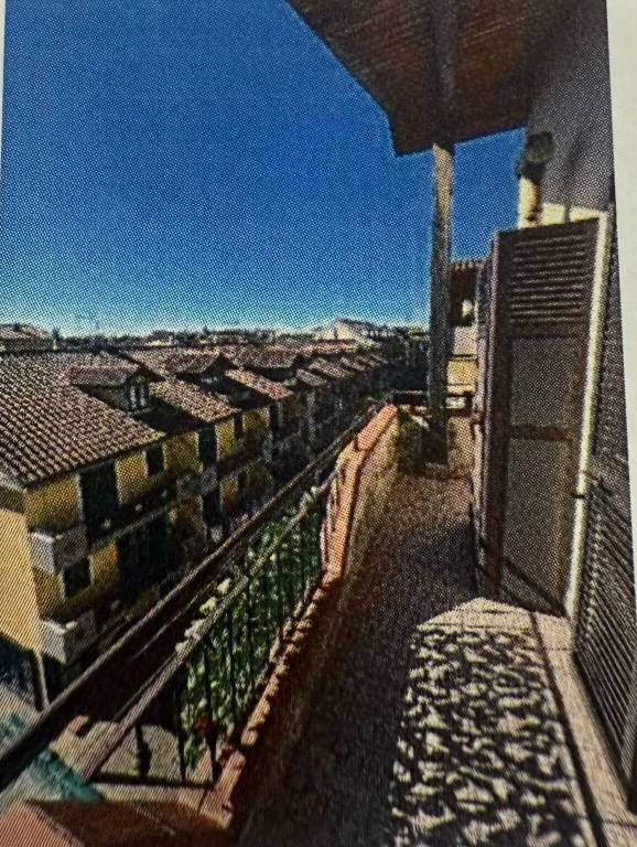 immagine annuncio 2 di 8