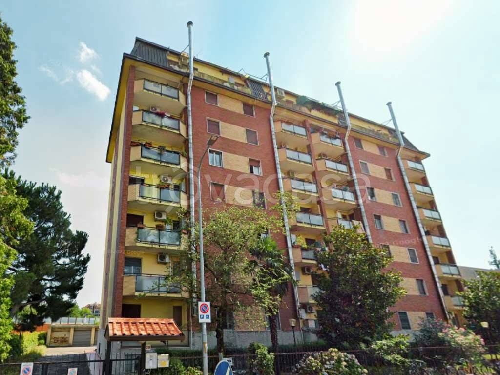 immagine annuncio 1 di 13