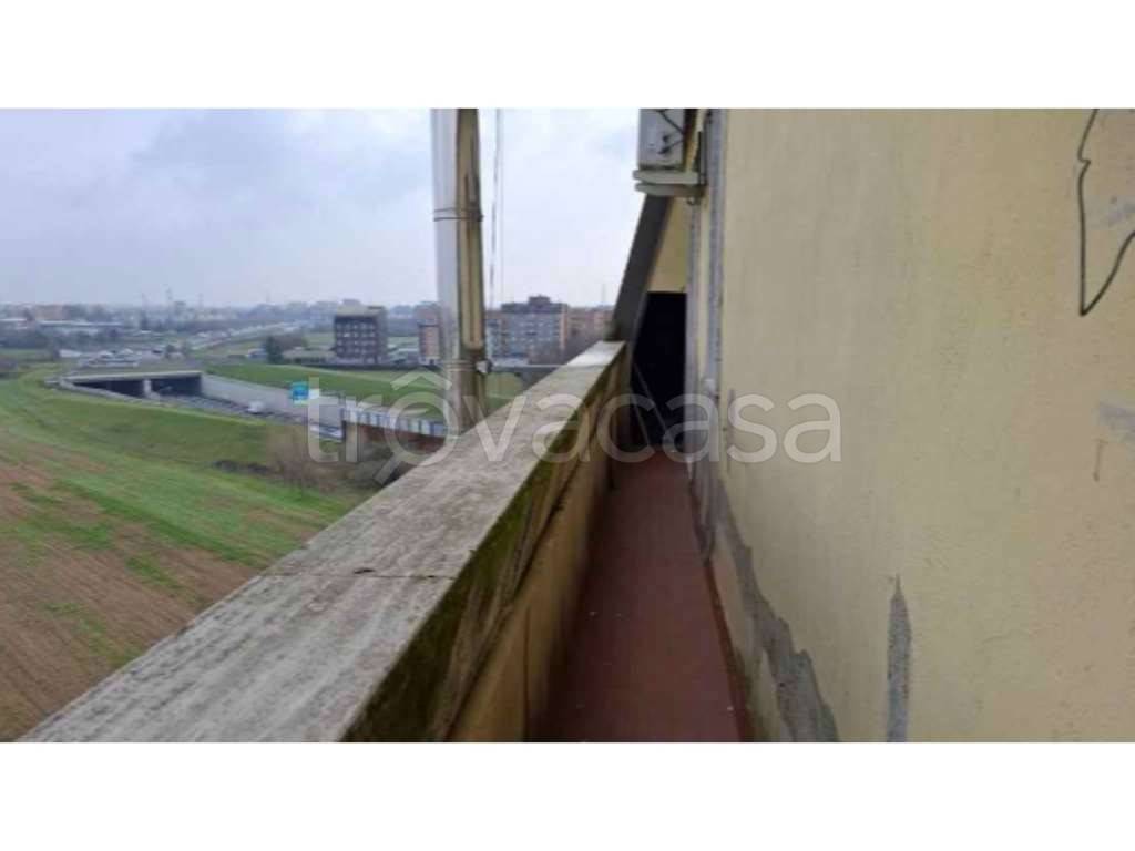 immagine annuncio 6 di 13