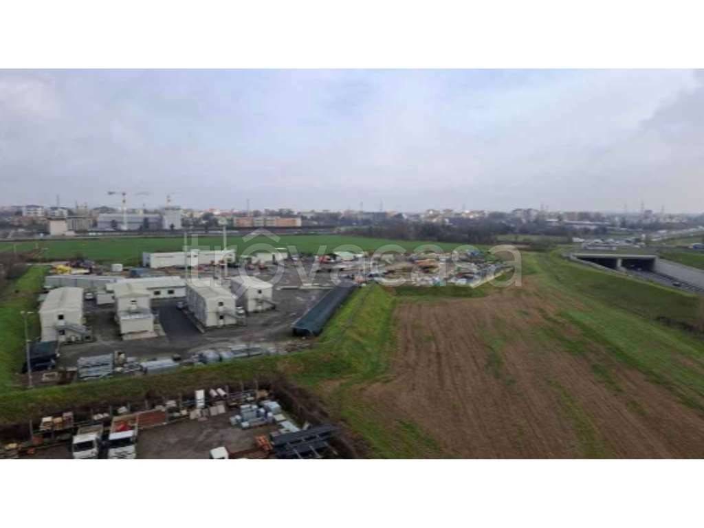 immagine annuncio 7 di 13