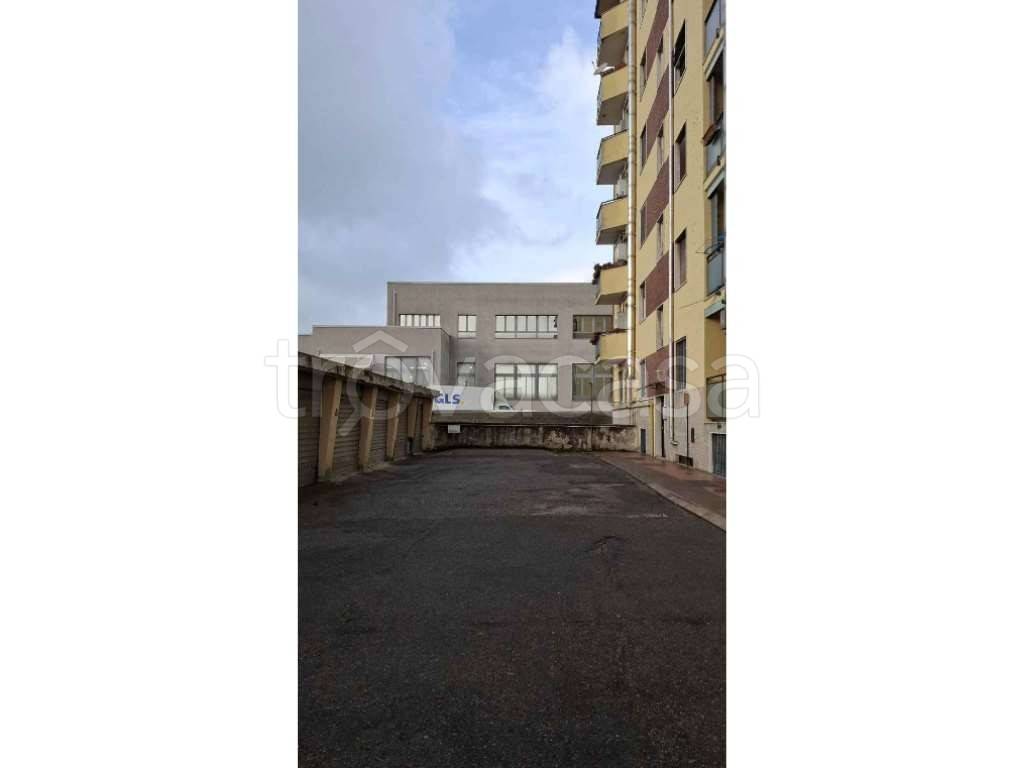 immagine annuncio 9 di 13