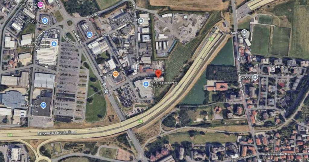 immagine annuncio 12 di 13