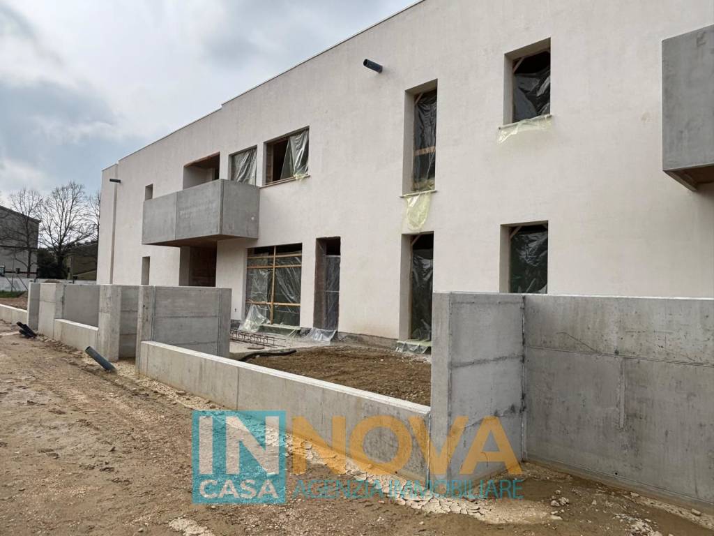 immagine annuncio 5 di 8