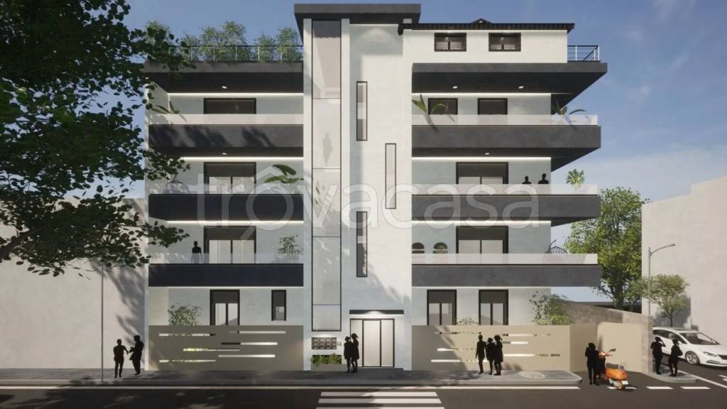 immagine annuncio 3 di 9