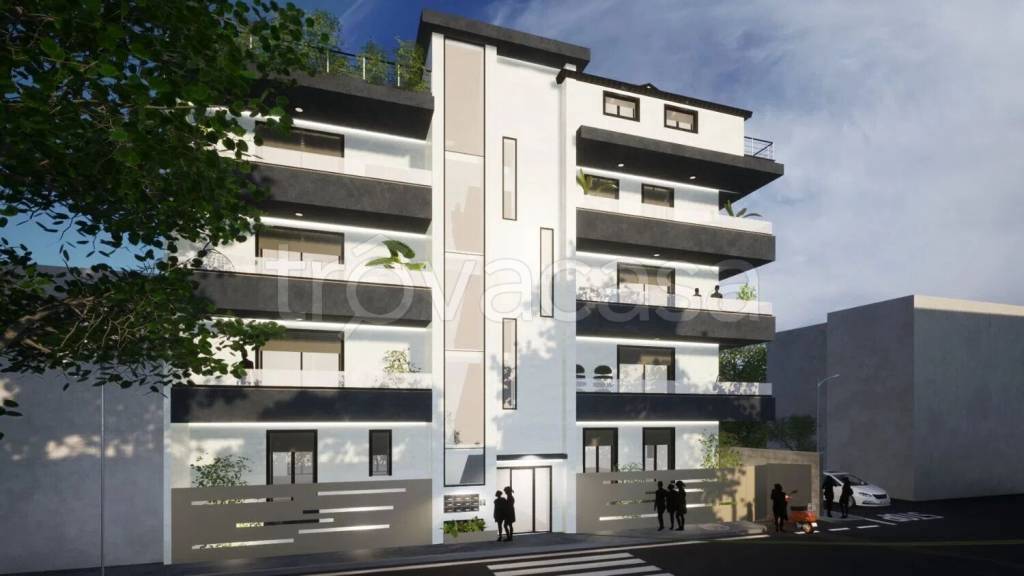 immagine annuncio 5 di 9