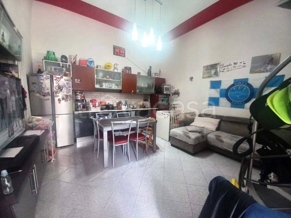 immagine annuncio 2 di 12