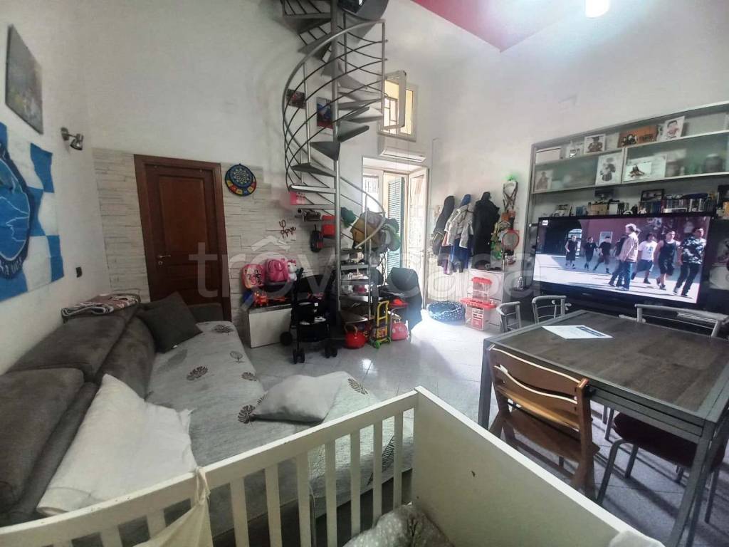 immagine annuncio 3 di 12