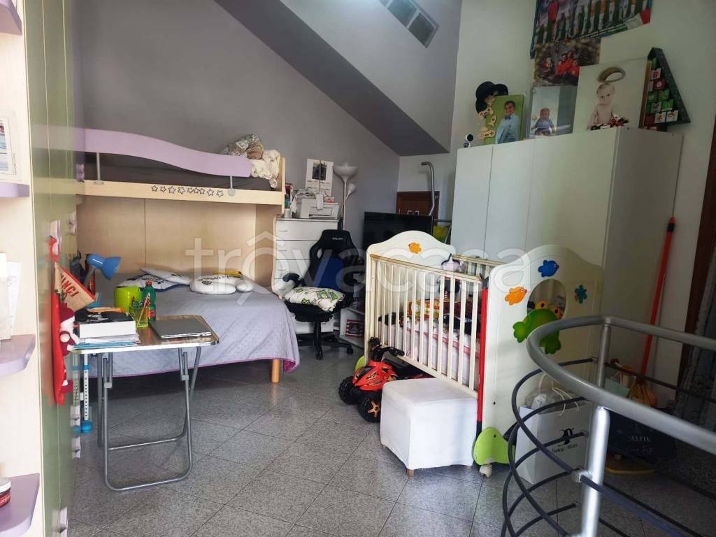 immagine annuncio 5 di 12