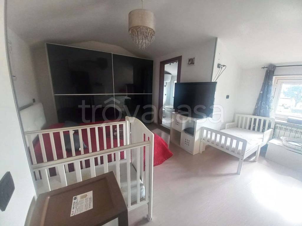 immagine annuncio 7 di 12