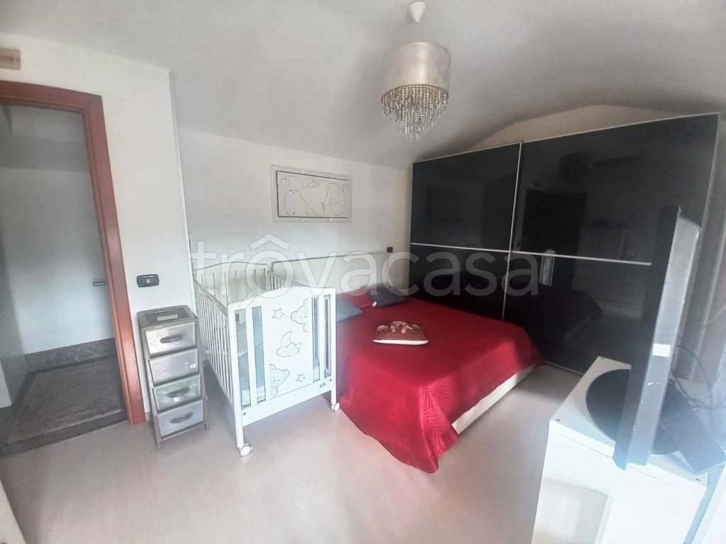 immagine annuncio 8 di 12