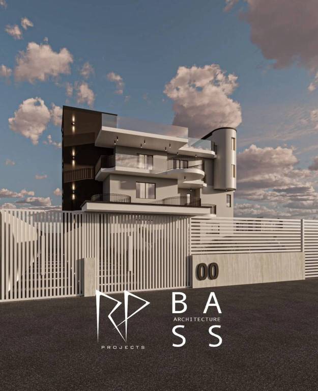 immagine annuncio 3 di 12