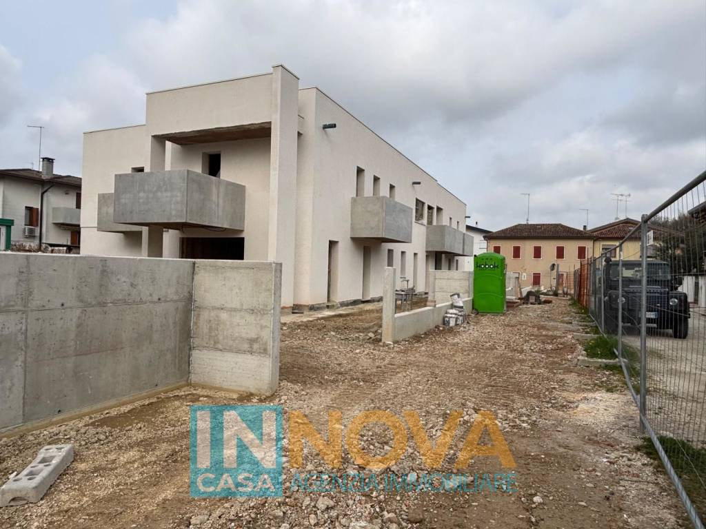 immagine annuncio 6 di 8