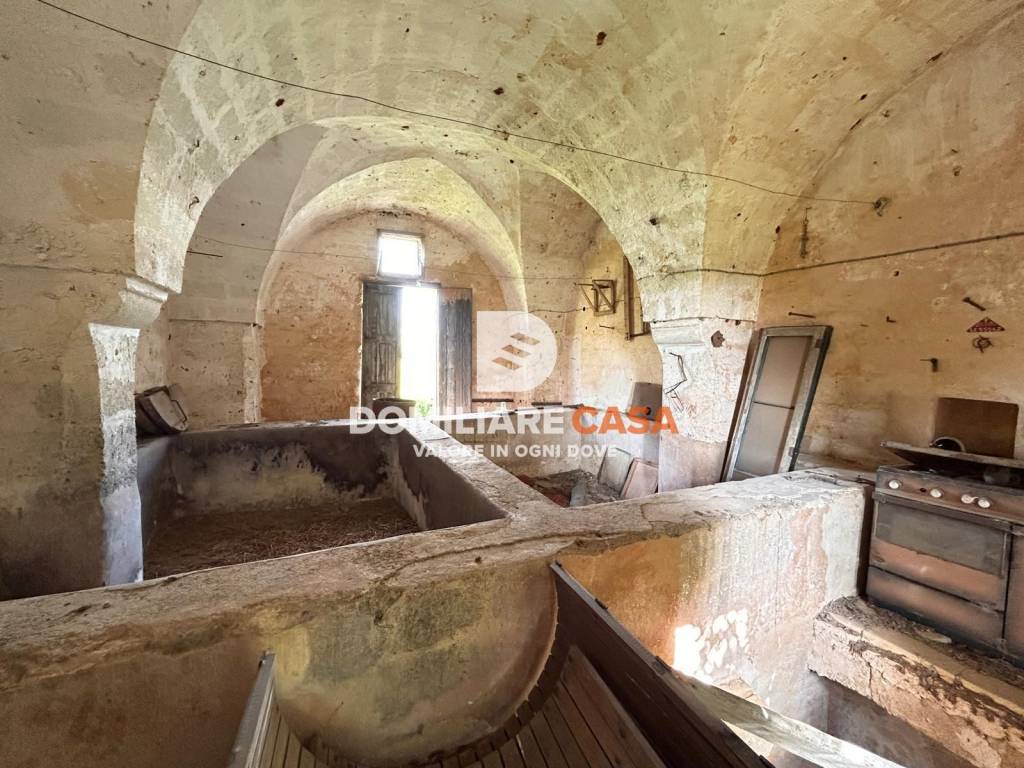 immagine annuncio 9 di 13