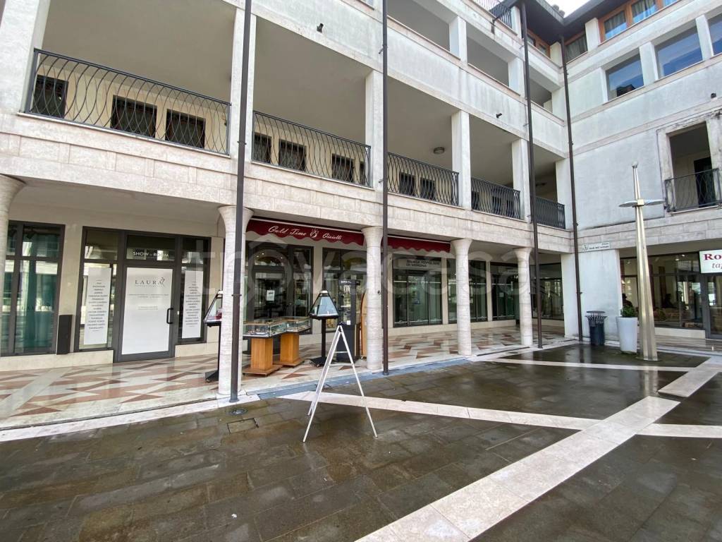 immagine annuncio 2 di 7