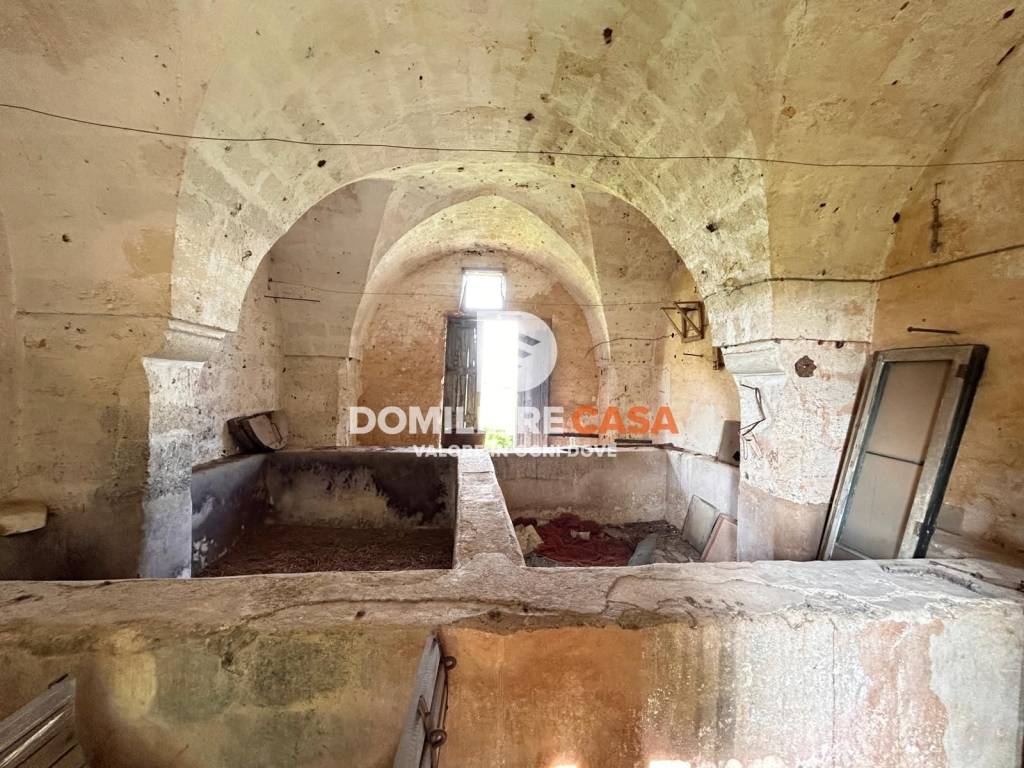 immagine annuncio 10 di 13