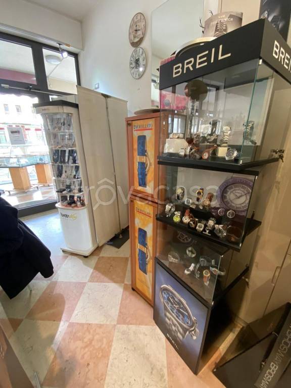 immagine annuncio 4 di 7