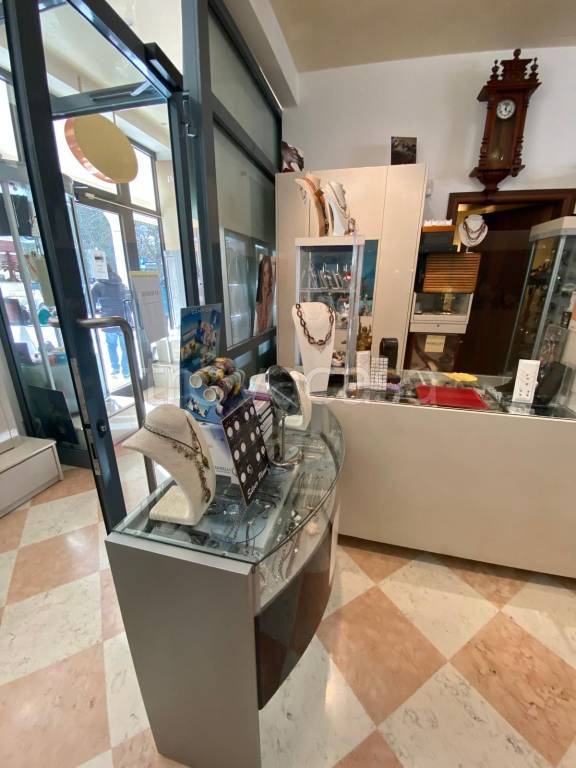 immagine annuncio 5 di 7