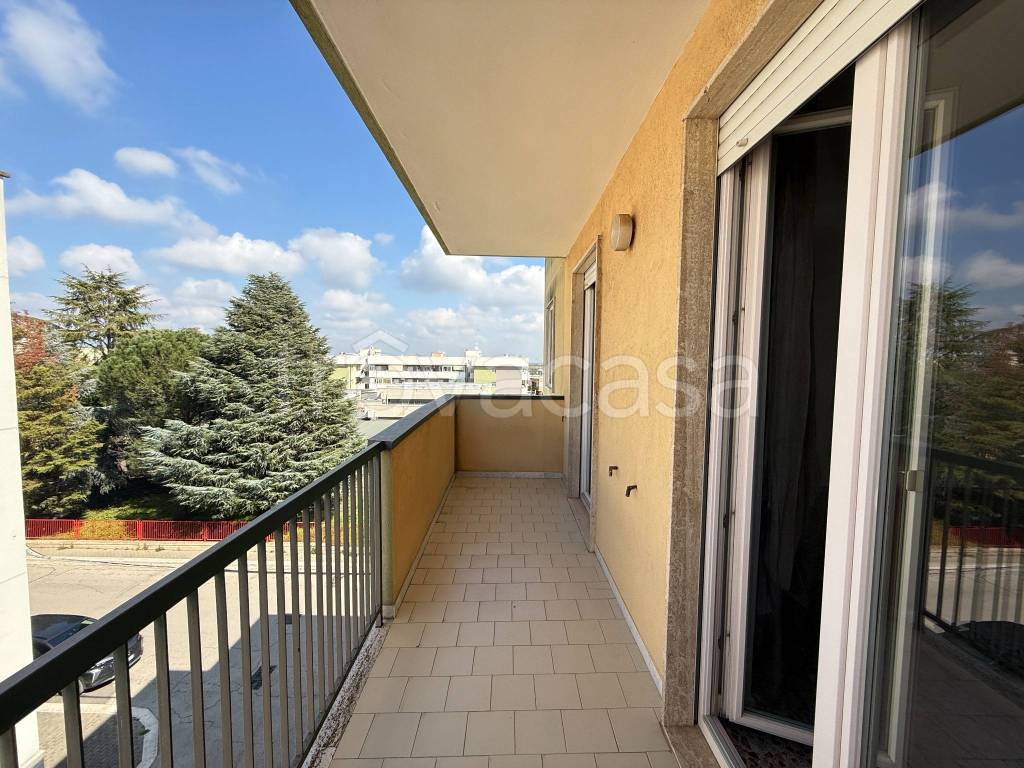 immagine annuncio 7 di 15