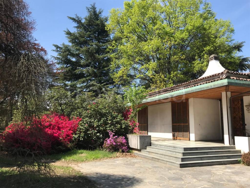 immagine annuncio 4 di 15