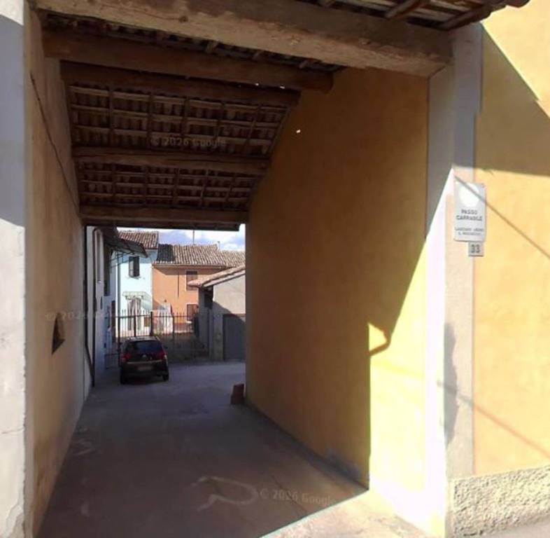 immagine annuncio 4 di 11