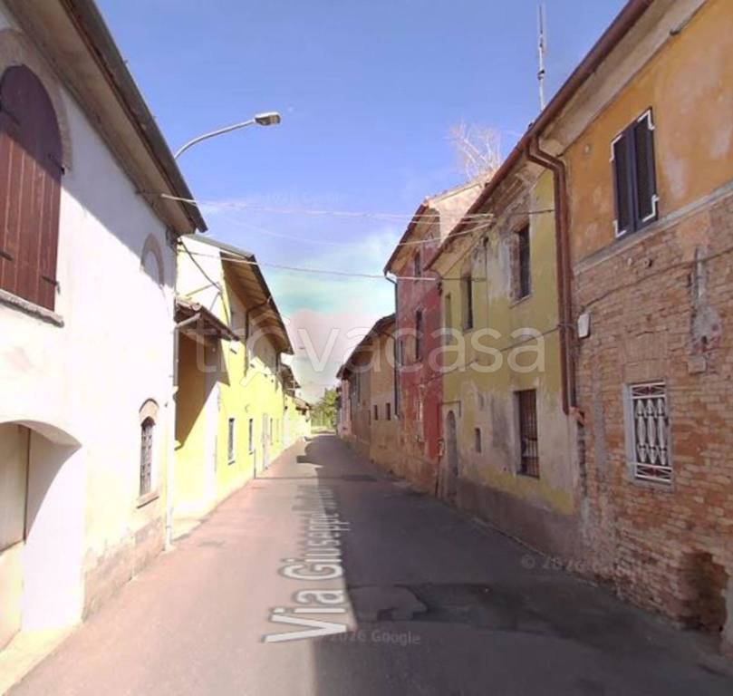 immagine annuncio 6 di 11