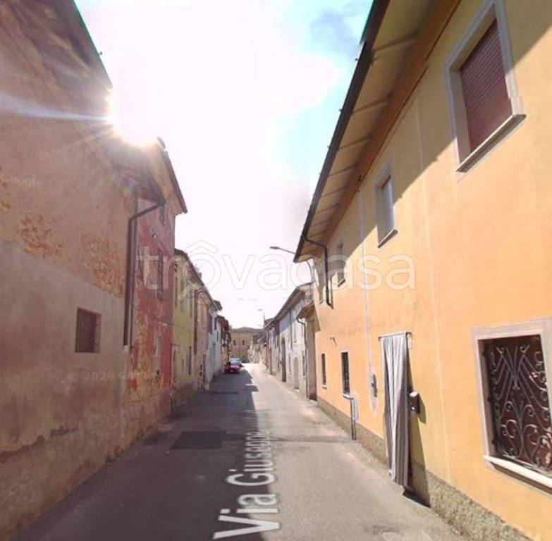 immagine annuncio 7 di 11