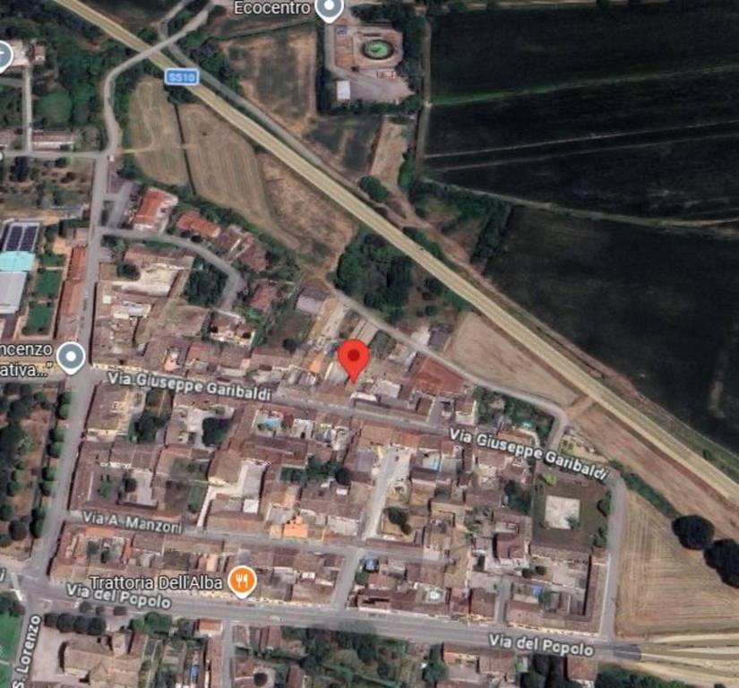 immagine annuncio 9 di 11