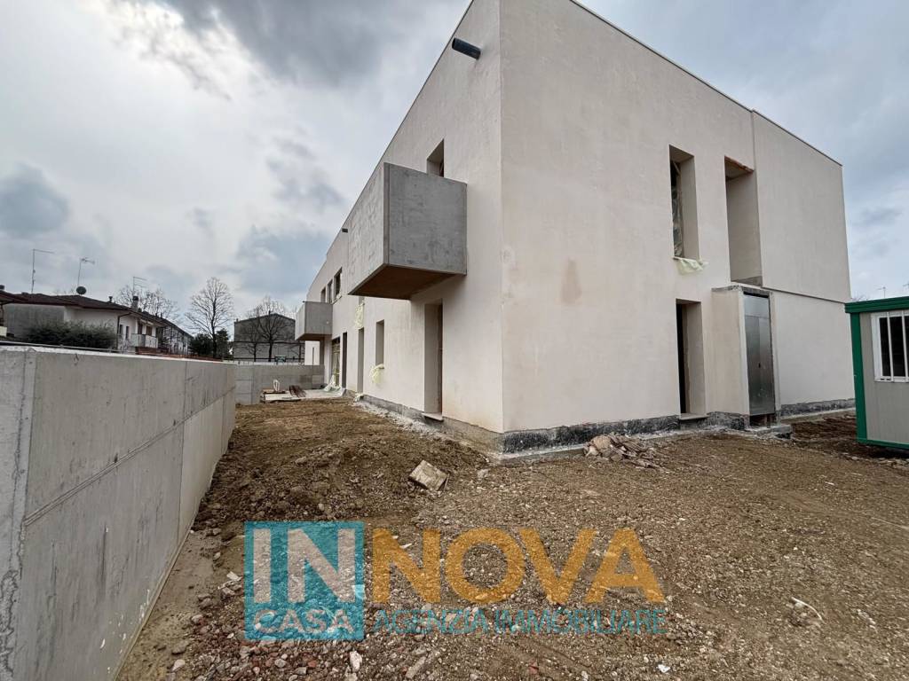 immagine annuncio 7 di 8