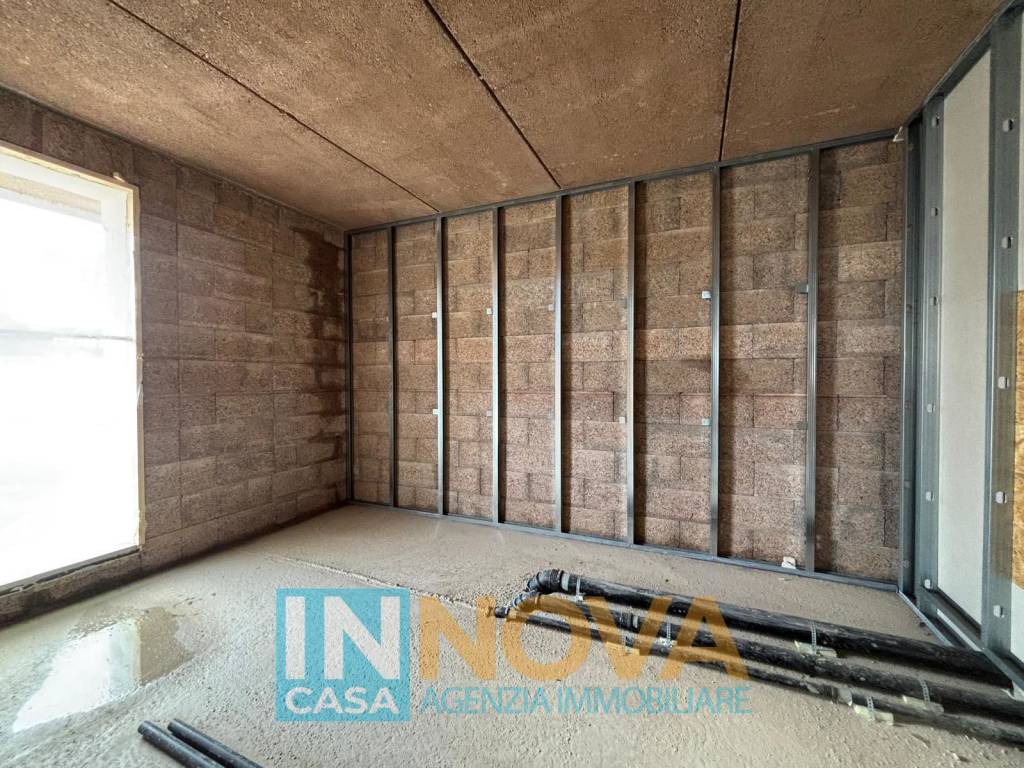 immagine annuncio 3 di 8