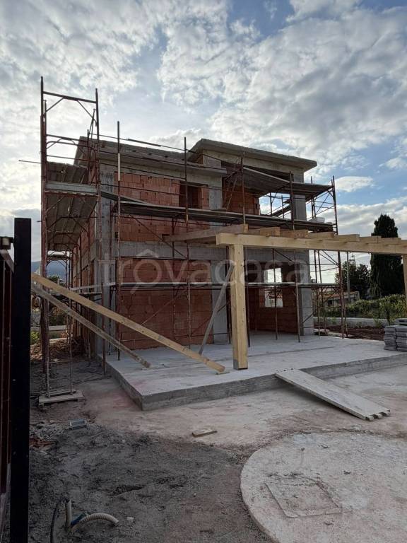 immagine annuncio 4 di 12