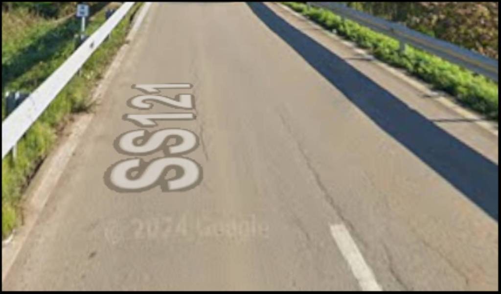 immagine annuncio 1 di 12