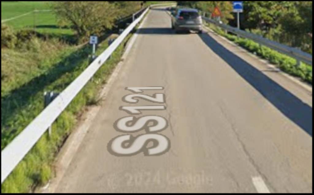 immagine annuncio 3 di 12