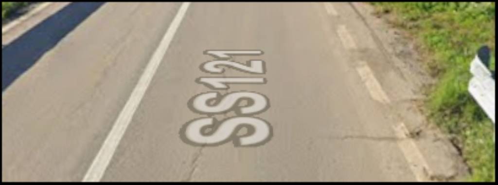 immagine annuncio 5 di 12