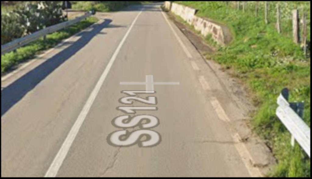 immagine annuncio 6 di 12