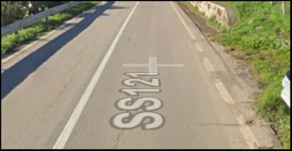 immagine annuncio 7 di 12