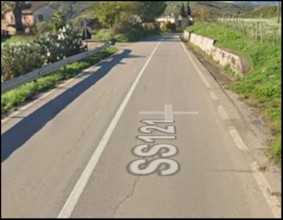 immagine annuncio 8 di 12