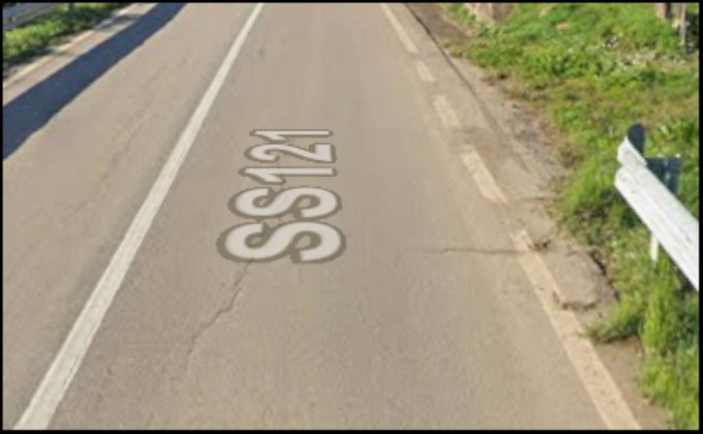 immagine annuncio 9 di 12