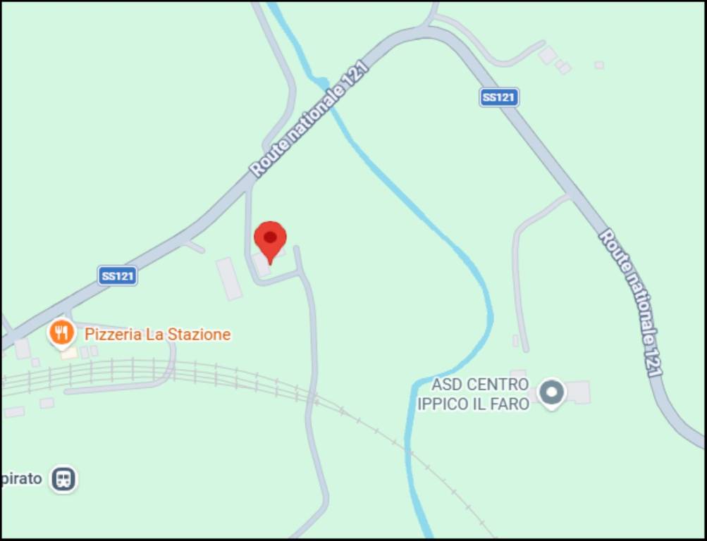 immagine annuncio 10 di 12