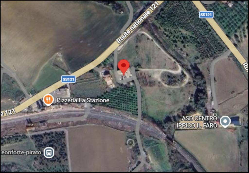 immagine annuncio 11 di 12