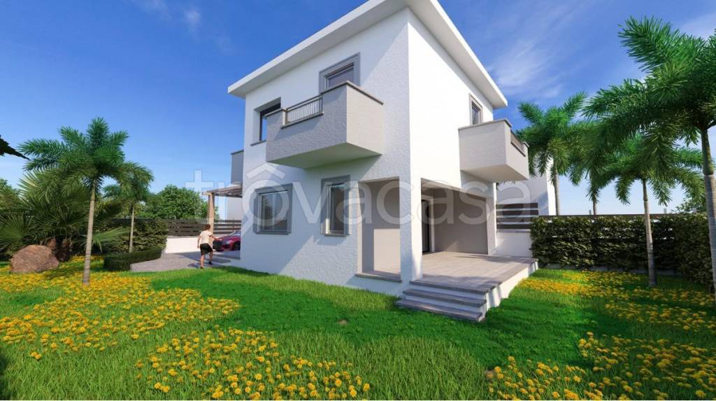 immagine annuncio 5 di 12