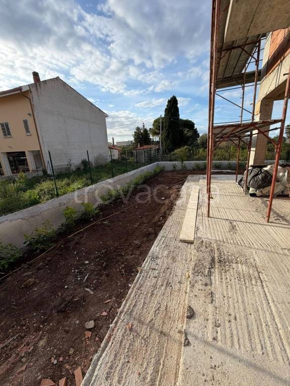 immagine annuncio 9 di 12