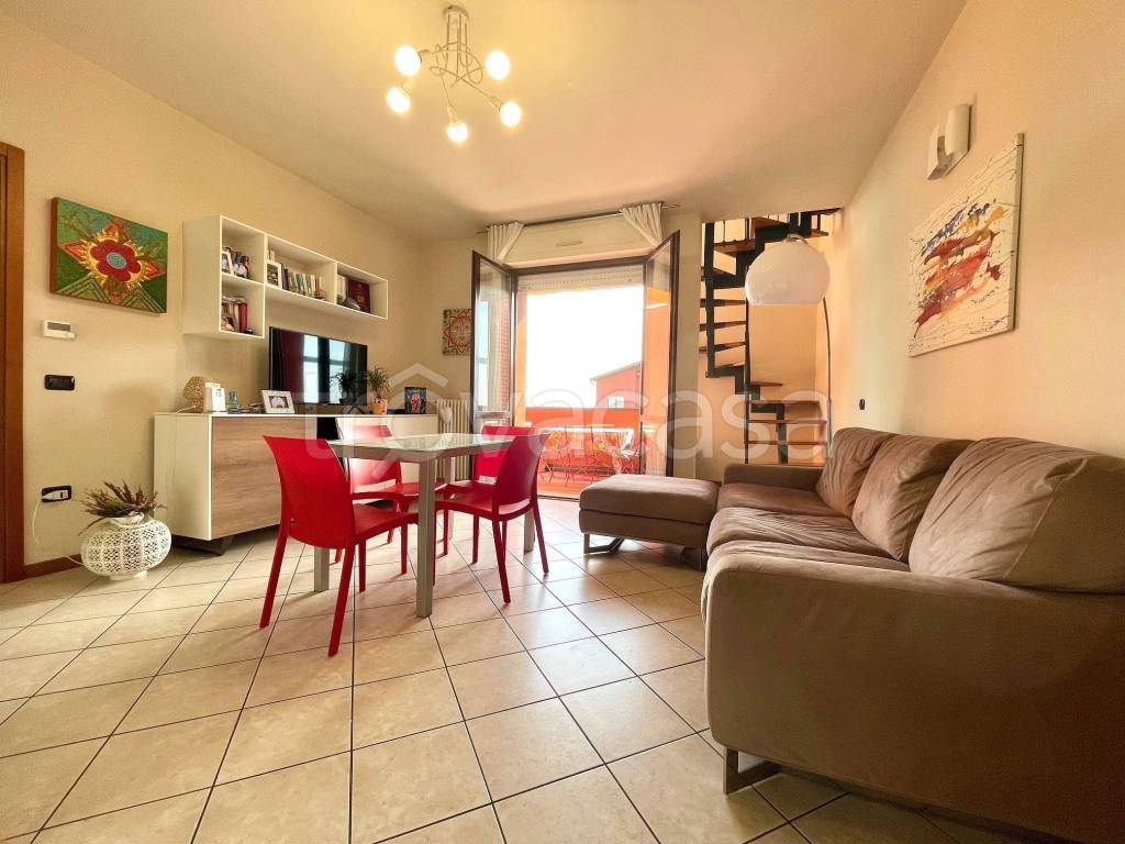 immagine annuncio 2 di 15