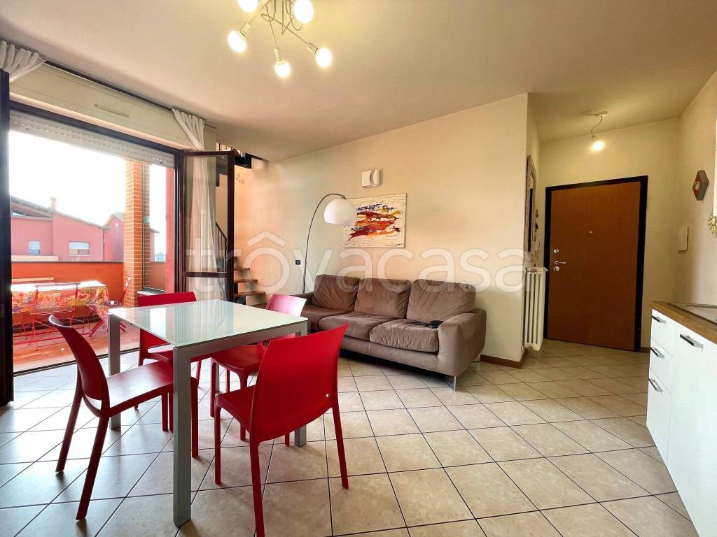 immagine annuncio 4 di 15